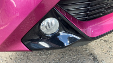 Toyota Aygo 1.0 VVT-i X-Cite 5 TSS 5dr Petrol Hatchback